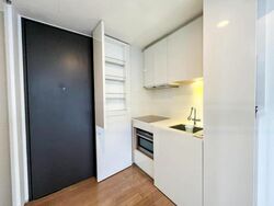 Skysuites@Anson (D2), Apartment #455753601